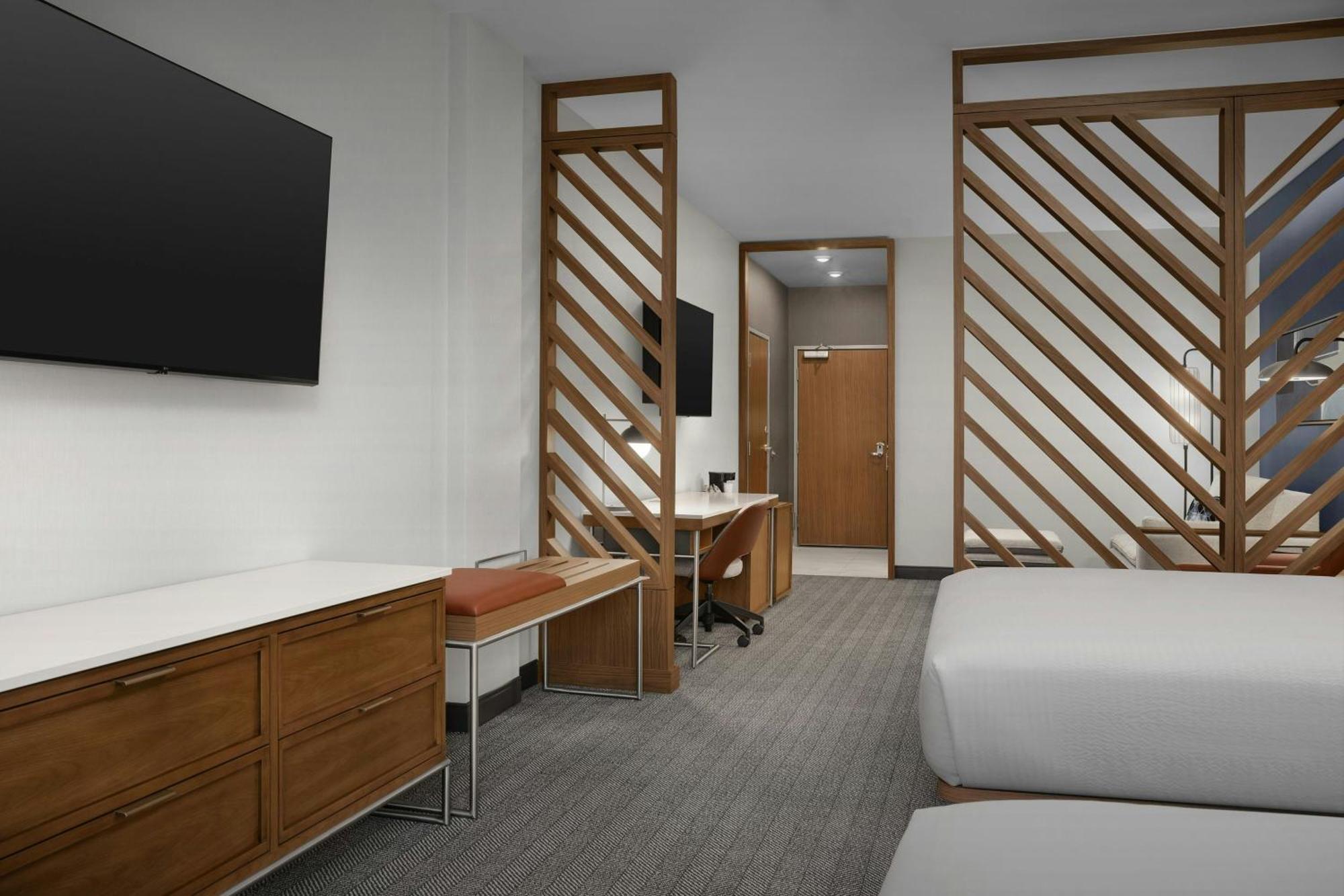 Courtyard By Marriott Antioch Pittsburg Hotel ภายนอก รูปภาพ